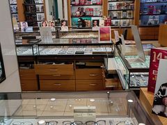 -盛视视光中心(东中街店)