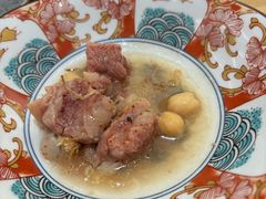 -鮨政·Omakase(港汇恒隆广场店)