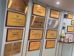点击看大图 -华美国际月子会所(合生店)