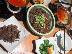 -德香苑脆皮烤鸭·经典(爱融荟城店)