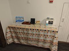 -心悦酒店(泸州高铁站店)
