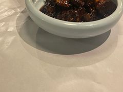 -金锅小厨(乐活街店)