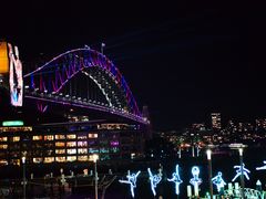 -悉尼歌剧院