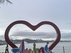 -野狸岛