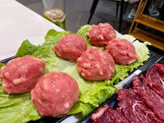 -三头牛·潮汕牛肉生蚝火锅 (夏湾店)