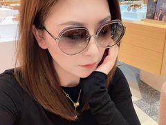 -北京SKP