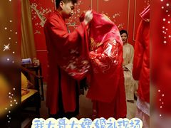 -百川·追风楼沉浸式剧本杀