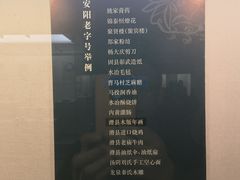 -安阳博物馆