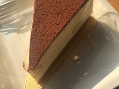 -焙丽拾光(麦凯乐直营店)