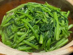-熠盛粤味·顺德桑拿鸡(永康路店)