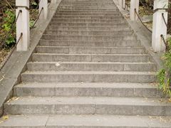-北京凤凰岭