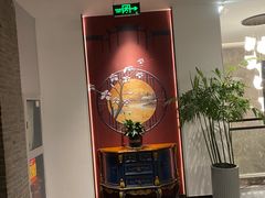 -苏州人家·精致苏帮菜(斜塘店)