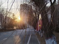 -青藤汗蒸时代会所