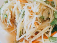 -缘福乡村铁锅炖民宿(八达岭店)