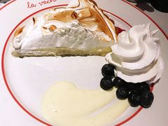 -La Vache! 噢！那只奶牛！(尖沙咀店)