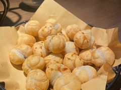 -肖四女乐山跷脚牛肉(世博源店)