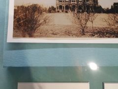-上海孙中山故居纪念馆