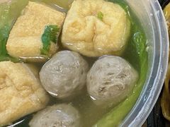 -潮顺·潮滋味潮汕牛肉火锅