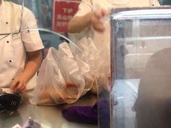 -吴山烤禽 (吴山路店)