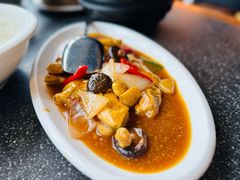 -王庄阿咪海鲜大排档(象园店)
