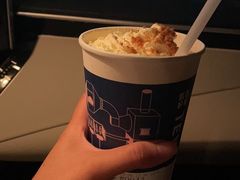 -ARTEASG啊T·新加坡奶茶(高兴里店)