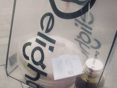 -Green Option(官舍店)