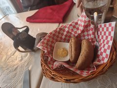 -小小花园 Le.Petit.Jardin(西岸滨江店)