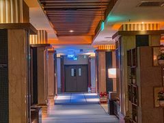 -九号温泉生活馆