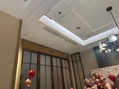 -泓历皇朝酒店(东亭店)