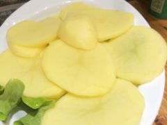 -铜锅演义(马坡店)