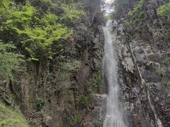 -姑婆山旅游区
