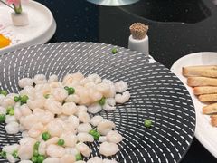 -渔人码头(中南店)