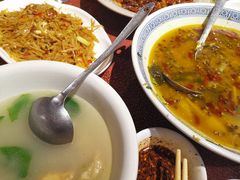-云和祥食府·特色云南菜(金碧公园店)