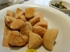 -潮州府·潮菜·砂锅粥(徐家汇店)