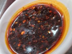 -教师之家赵家羊汤馆(东青龙街店)
