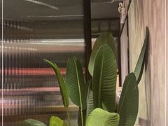 -圆融星座购物中心