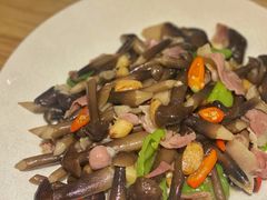 -米店·云南菜(南门店)