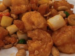-北京全聚德烤鸭店(昌平店)