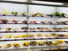 -梵云依家小冒菜(新街口总店)