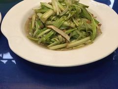 -苏州人家(锦溪镇店)