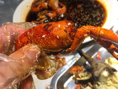 -马头巷·食景园(苏州总店)
