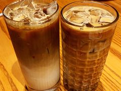 -SEN CASTLE城堡西餐(创意设计中心店)