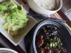 -真功夫(搜秀城店)
