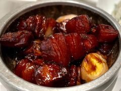 -老吉士(环贸iapm店)