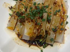 -紫光园·烤鸭·北京菜(劲松店)