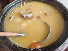 -顺德·古草食记(长寿店)