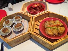 -避风塘(嘉兴八佰伴店)