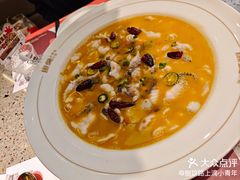 -椒爱水煮鱼川菜(皇姑万象汇店)