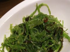 -赶海部落海鲜城(海阳路店)