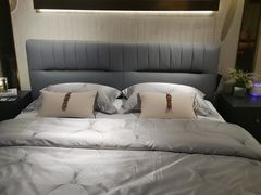 -红星美凯龙(上海沪南店)